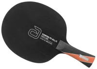 Andro Kanter FO ALL/S - main