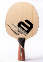 Andro Kinetic Supreme Zylon/Kiso-Hinoki OFF- - main