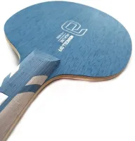 Andro Novacell OFF - composition