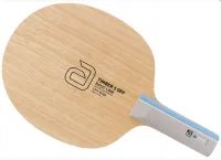 Andro Prospite 5 OFF - main