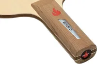 Andro Temper Tech ALL+ - composition