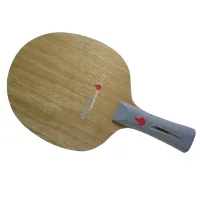 Andro Temper Tech OFF+ - main