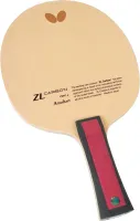 Butterfly Amultart ZL Carbon - main