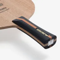 Butterfly Diode Pro - composition