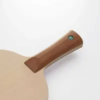 Butterfly Effort 70th Anniversary - composition