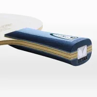 Butterfly Innerforce ALC - composition