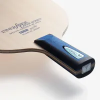 Butterfly Innerforce Layer ALC.S - composition