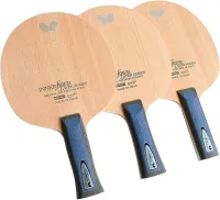 Butterfly Innerforce Layer ALC.S - handle