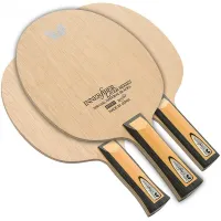 Butterfly Innerforce Layer ZLC - handle