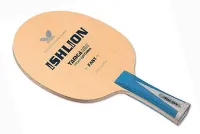 Butterfly Ishlion - main