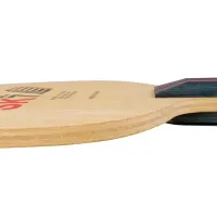 Butterfly Korbel SK7 - composition