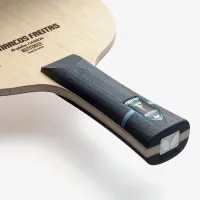 Butterfly Marcos Freitas ALC - composition