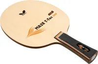 Butterfly Maze T-Tec OFF - main