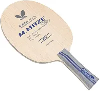 Butterfly Michael Maze - main