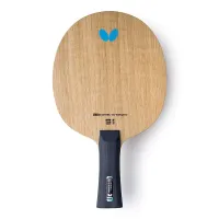 Butterfly Ovtcharov S1 - main