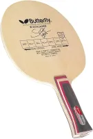 Butterfly Schlager Carbon - main