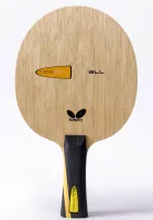 Butterfly Timo Boll ALL+ - main