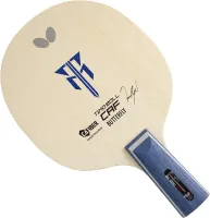 Butterfly Timo Boll CAF - main