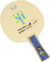 Butterfly Timo Boll J FL Blade - main