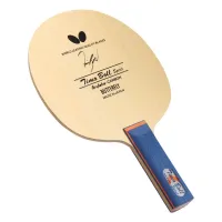 Butterfly Timo Boll Spirit - main