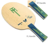 Butterfly Timo Boll T5000 Tamca - handle