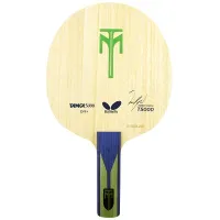 Butterfly Timo Boll T5000 Tamca - main