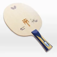 Butterfly Timo Boll ZLF - main