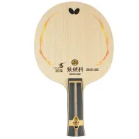 Butterfly Zhang Jike Super ZLC - main