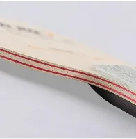 DHS Power-G PG7 - composition