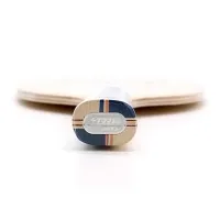 DHS Power-G PG7H - composition