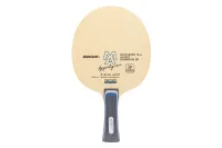 Donic Appelgren World Champion 89 - main