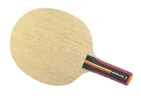 Donic Crest AR+ - main