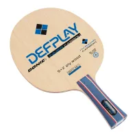 Donic Defplay Inner Carbon - main