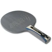 Donic Epox Control - composition