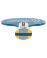 Donic Epox PowerAllround - composition