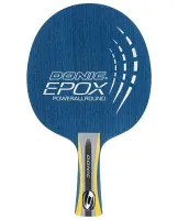 Donic Epox PowerAllround - main
