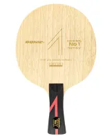 Donic Original №1 Senso - main
