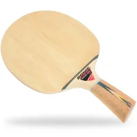 Donic Original Dotec OFF - main