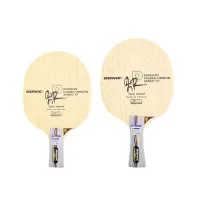 Donic Persson Power Carbon Senso V1 - handle