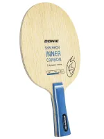 Donic Skachkov Inner Carbon - composition