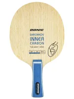 Donic Skachkov Inner Carbon - main