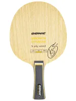 Donic Skachkov Offensive - main