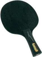 Donic Waldner Black Devil Carbon Balsa - main
