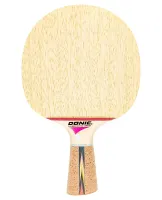 Donic Waldner Dotec Carbon - main