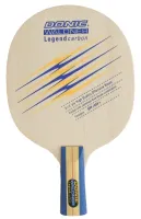 Donic Waldner Legend Carbon - main