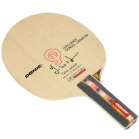 Donic Waldner Senso Carbon - main