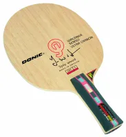 Donic Waldner Ultra Senso Carbon - main