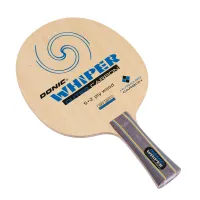 Donic Whiper Outer Carbon - main