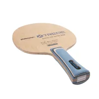 Donic Xtreme - composition