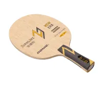 Donic Zhang Jike New Era - composition